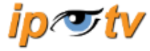 ipctv.ru