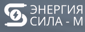 2026-04-06_12-18-04.png
