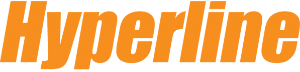 hyperline-logo.png