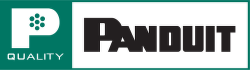 panduit-logo.png