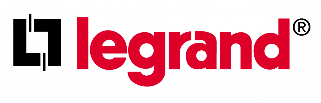 legrand-logo.png