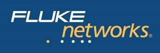 fluke-logo.jpg