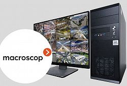 5 причин обновить ПО Macroscop в вашей системе видеонаблюдения