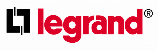 legrand logo